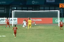 Bảng xếp hạng, bảng tổng sắp huy chương ASIAD 2018 mới nhất