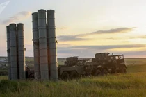 3 bí mật về tổ hợp phòng không hiện đại nhất VN