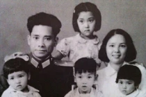 Lưỡng quốc tướng quân Nguyễn Sơn và những điều chưa biết