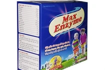 Công ty TNHH thương mại DP Hà An bị thu hồi hàng loạt sản phẩm	