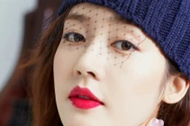 Nửa cuối tháng 6/2018, 4 con giáp này ăn lộc trời tiền tiêu không hết