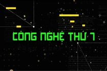 Video: Facebook tiếp tục gây sốc, chip Intel thêm lỗ hổng nghiêm trọng