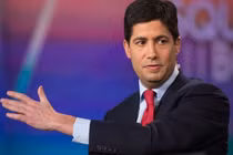 "Nguy cơ chiến tranh thương mại Mỹ - Trung kéo dài 20 năm"