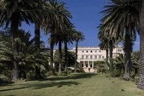 Chiêm ngưỡng ngôi biệt thự đắt nhất thế giới