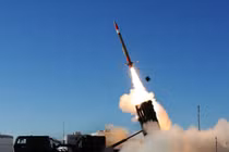 Nga giải thích lý do Patriot của Mỹ không thể sánh bằng S-400