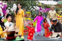 12 con giáp nên ra khỏi nhà những giờ này để may mắn, phúc lộc