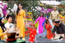 12 con giáp nên ra khỏi nhà những giờ này để may mắn, phúc lộc