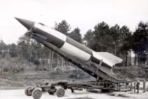 Những phát minh vĩ đại trong Thế chiến thứ 2 tồn tại tới tận ngày nay