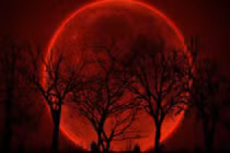 Giải mã những bí ẩn liên quan đến hiện tượng Nguyệt thực