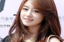 Con giáp này từ 2018 trở đi làm gì cũng thuận, tiền về như nước