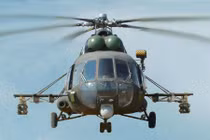 Giải mã vũ khí bí mật trên siêu tăng Merkava IV