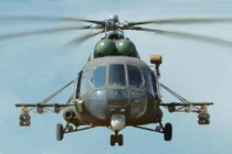 Giải mã vũ khí bí mật trên siêu tăng Merkava IV