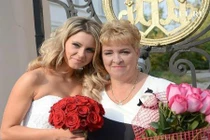 Bị truyền nhầm dung dịch ướp xác formalin, gái trẻ xinh đẹp chết thảm