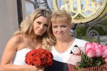 Bị truyền nhầm dung dịch ướp xác formalin, gái trẻ xinh đẹp chết thảm