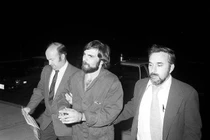 Thảm kịch biến Amityville trở thành ngôi nhà ma nổi tiếng nhất thế giới