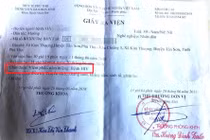 Phú Thọ: Nhiều người nghi lây nhiễm HIV do dùng chung kim tiêm 