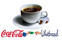 Coca-Cola chính thức trở thành đối thủ lớn nhất của Starbucks 