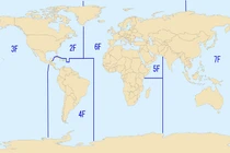 Mỹ đổi tên Bộ tư lệnh Thái Bình Dương, nhập với Ấn Độ Dương