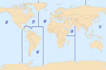 Mỹ đổi tên Bộ tư lệnh Thái Bình Dương, nhập với Ấn Độ Dương