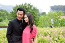 Lưu Khải Uy bị Truyền thông Gia Hành 'ghẻ lạnh' nên muốn bỏ hợp đồng