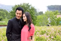 Lưu Khải Uy bị Truyền thông Gia Hành 'ghẻ lạnh' nên muốn bỏ hợp đồng