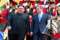 Triều Tiên sẽ mời chuyên gia chứng kiến đóng bãi thử hạt nhân