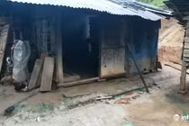 Gia cảnh cùng cực của gia đình cô gái bị chủ tra tấn dã man ở Gia Lai	