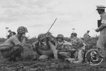 Choáng ngợp cuộc tập trận với 6 tàu sân bay của Mỹ tại Đài Loan