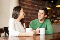 Top cung hoàng đạo tìm kiếm hoàn hảo ở mọi nơi