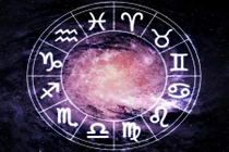 Video: 6 Con Giáp hưởng lộc trời cho về kinh doanh năm Mậu Tuất 2018 cực thịnh vượng