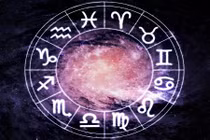 Video: 6 Con Giáp hưởng lộc trời cho về kinh doanh năm Mậu Tuất 2018 cực thịnh vượng