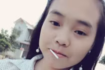 Tiết lộ nội dung cuộc gọi của nữ sinh mất tích bí ẩn