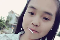 Tiết lộ nội dung cuộc gọi của nữ sinh mất tích bí ẩn