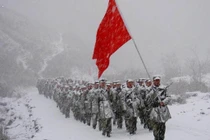 Vạn lý Trường chinh: Cuộc rút lui vĩ đại nhất lịch sử quân sự