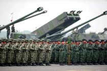 Bất ngờ Quốc gia có tiềm lực quốc phòng “khủng” nhất Đông Nam Á