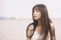 Đầu óc người Việt thật đáng nể