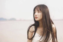 Đầu óc người Việt thật đáng nể