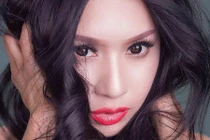 Người đẹp Sài Gòn: “Không mặc sexy thì chẳng biết Y Phụng là ai“