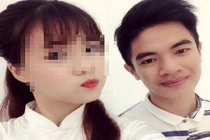 Khởi tố nam thanh niên mâu thuẫn tình ái ra tay giết bạn gái 