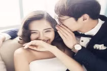 3 con giáp nữ có sức hút đặc biệt, đàn ông đắm say cả đời