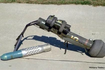 Trước khi có Javelin người Mỹ dùng gì để trị xe tăng Nga