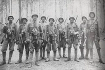 Chiến tranh Thế giới thứ Nhất: Cái kết của Đế quốc Áo-Hung