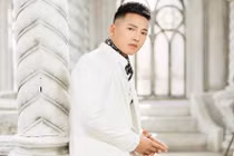 Châu Khải Phong: "Bị mác ca sĩ hội chợ, tôi vẫn nhận cát-xê 200 triệu"