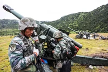 Hé lộ nguyên nhân Trung Quốc "sao chép" thành công pháo D-20