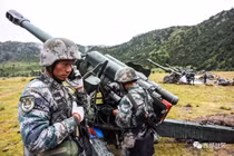 Hé lộ nguyên nhân Trung Quốc "sao chép" thành công pháo D-20