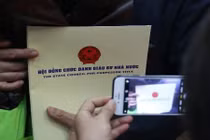 Phó Thủ tướng yêu cầu Bộ Giáo dục làm rõ nghi vấn GS Nguyễn Đức Tồn đạo văn