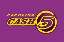 Một người gốc Việt trúng số độc đắc ở Mỹ