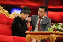 "HTV không chấp nhận xin lỗi và bồi thường danh hài Duy Phương"