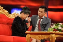 "HTV không chấp nhận xin lỗi và bồi thường danh hài Duy Phương"