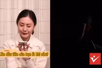 Video: Phỏng vấn bí mật các cặp tình nhân và những hé lộ bất ngờ 